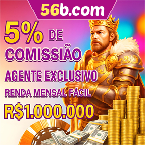 56b.com ConvidarCentro