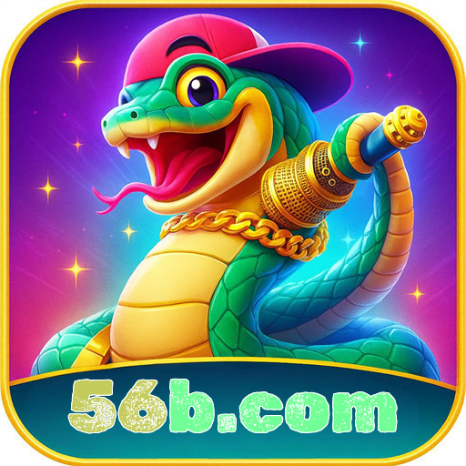 56b.com Cassino Online